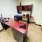 Oficinas-privadas
