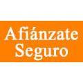 Afiánzate Seguro