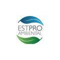 Estpro Ambiental SA de CV