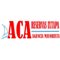 ACA Reservas Ixtapa