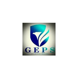 Geps