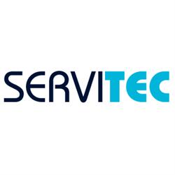 Centro De Servicio Servitec