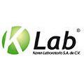 Karen Laboratorio Sa De Cv