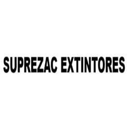 Suprezac Extintores