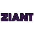 Tapicería Ziant