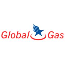 Global Gas