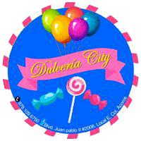 Dulcería City