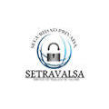 Setravalsa