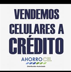 Grupo Ahorrocel