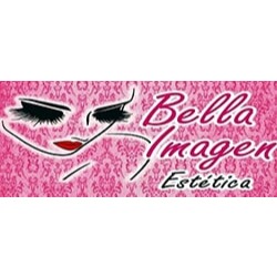 Estética Bella Imagen