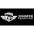 Johnfer Seguridad Privada