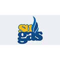Su Gas