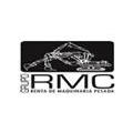Grupo Rmc Renta De Maquinaria Pesada & Construcción