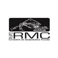 Grupo Rmc Renta De Maquinaria Pesada & Construcción