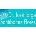 Dr. José Jorge Santibañez Flores