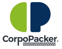Corpopacker