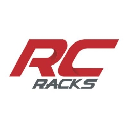 RC Racks S.A. de C.V.