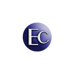 EC Consultores
