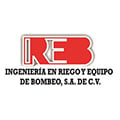Ireb