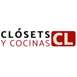 Clósets Y Cocinas Cl