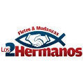 Fletes Y Mudanzas Los 2 Hermanos
