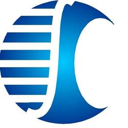 Computación Integral Heti