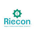 Riegos Y Construcciones Culiacán