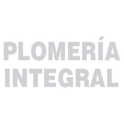 Plomeria Integral