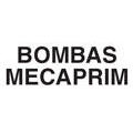 Bombas Mecaprim
