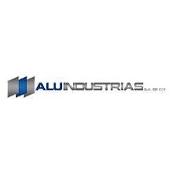Aluindustrias Sa De Cv