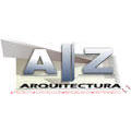 Az Arquitectura