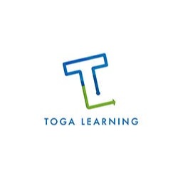 Toga Learning Sas De Cv
