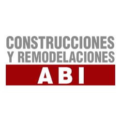 Construcciones Y Remodelaciones Abi