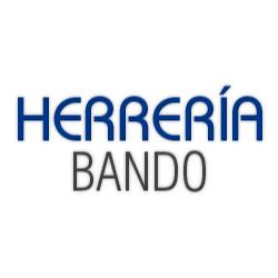 Herrería Bando