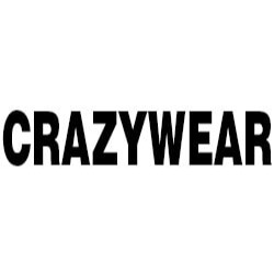 Crazywear