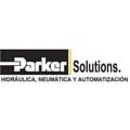 Hidráulica, Neumática Y Automatización