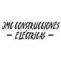 Jmc Construcciones Eléctricas