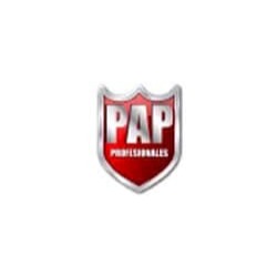 Puertas Automáticas Pap