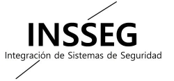 INSSEG