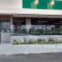 bisquets obregon