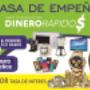 EMPEÑOS