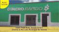 Empeños y Ventas de Artículos Usados