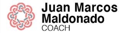 Juan Marcos Maldonado Barajas Coach