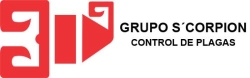 FUMIGACIONES - CONTROL DE PLAGAS