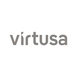 Virtusa Mexico S DE RL DE CV