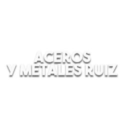 Aceros Y Metales Ruiz