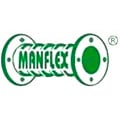 Manflex