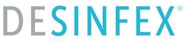 Desinfex, Productos de Higiene y Salud