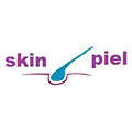 Skin Piel