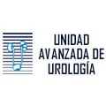 Unidad Avanzada De Urología